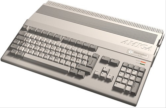 commodore-amiga-500