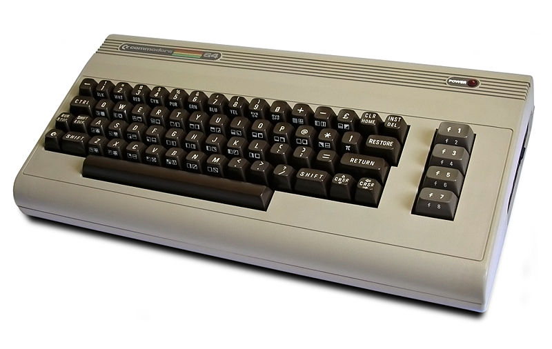 commodore-64