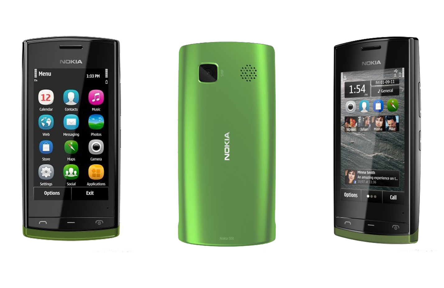 Обзор nokia. Nokia n500. Нокиа d500. Nokia 500. Nokia 500 характеристики.