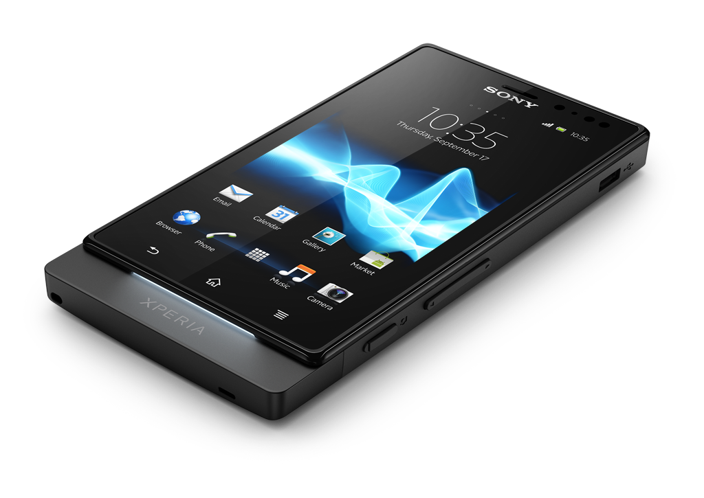 Sony9sha. Sony sola mt27i. Sony Xperia mt27i. Sony Ericsson Xperia sola. Sony mt27i Xperia sola дисплей.