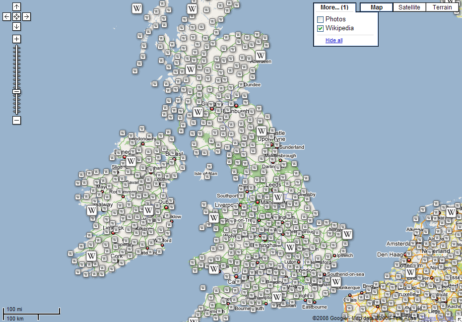 Maps into. Wiki карты. Карта Вики. Гугл карта Англия. Честер Англия карты гугл.