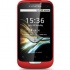 Alcatel One Touch 985