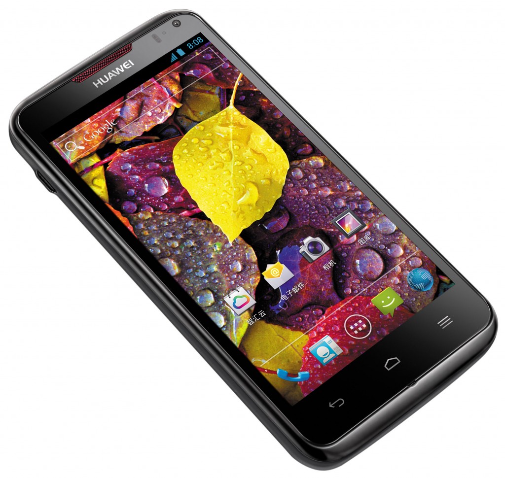 Huawei Ascend d1 Quad XL. Huawei Ascend d1. Телефон хобби.