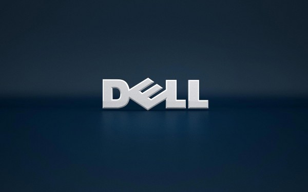 DELL_logo-1