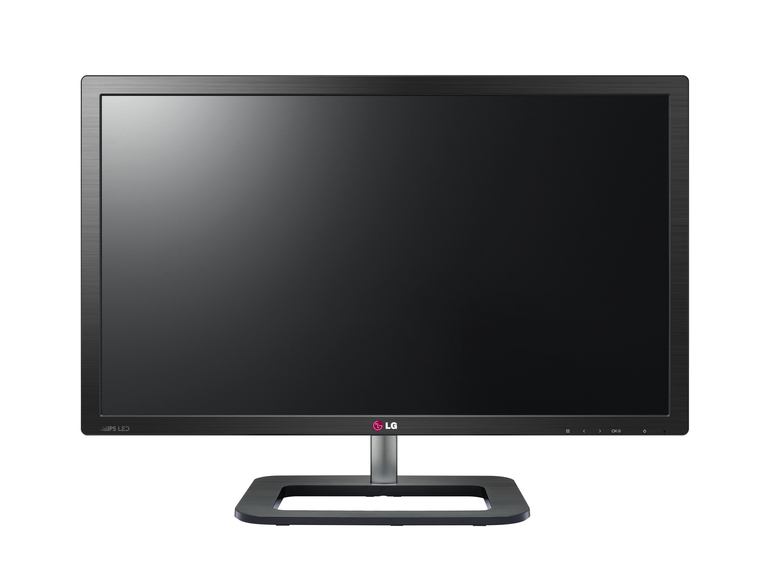 Тв lg 2013 года. Монитор LG 27ea83. Монитор LG 2013 года. ЖК мониторы LG. Монитор 2013.