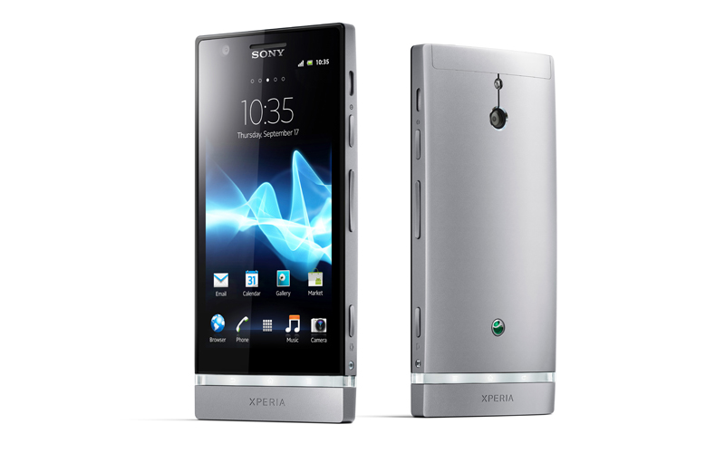 4pda xperia 1. Sony Xperia s2. Sony Xperia 1 2011. Sony Xperia s/SL. Sony Xperia j9110.