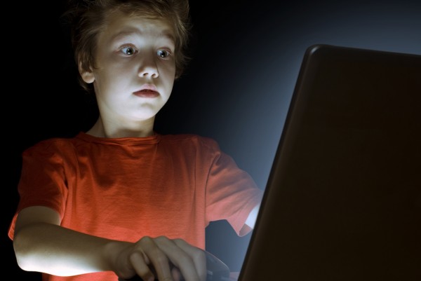 Kid-on-laptop-with-shocked-face