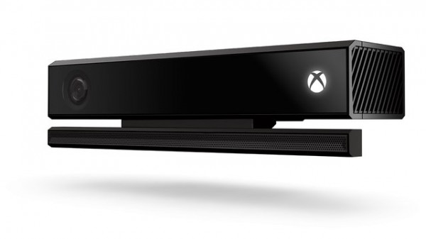 xbox-one-kinect-sensor_1280.0_cinema_640.0