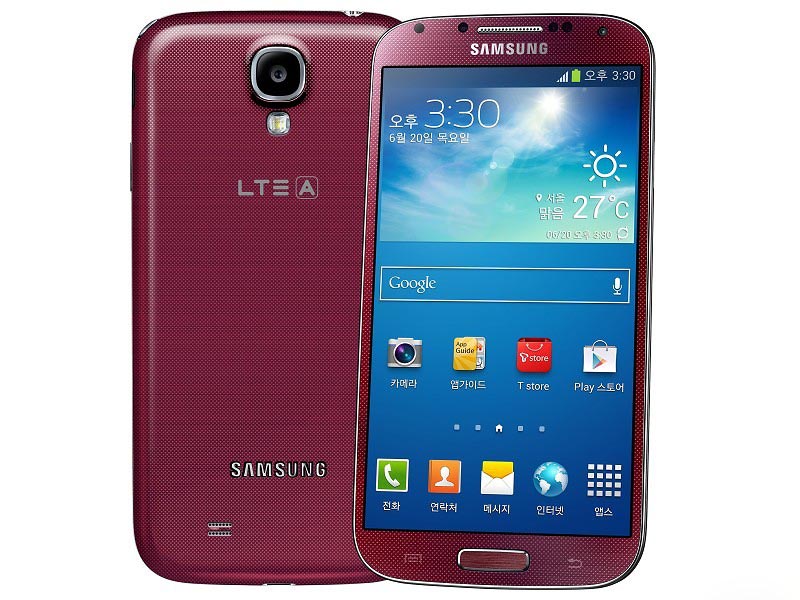 Смартфон самсунг галакси 4. Samsung s4 LTE. Самсунг 4 LTE. Samsung Galaxy s LTE. Samsung s4 Blue.