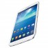 Samsung Galaxy Tab 3 8.0