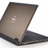 Dell Vostro 3360