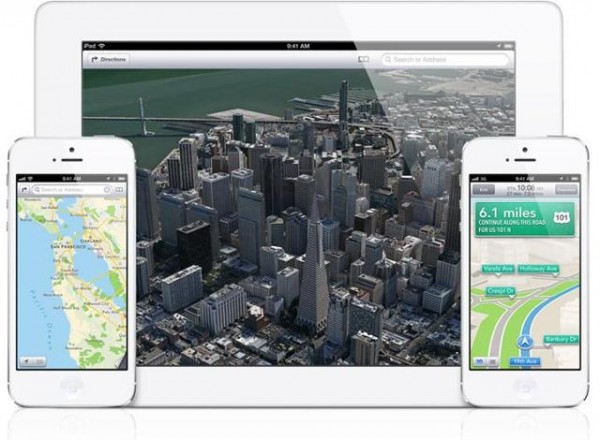 apple-maps-performance