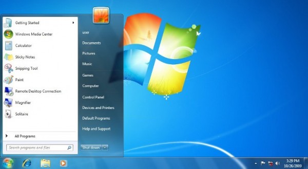 Microsoft-Allows-Some-Windows-8-Users-to-Downgrade-to-Windows-7-for-Free