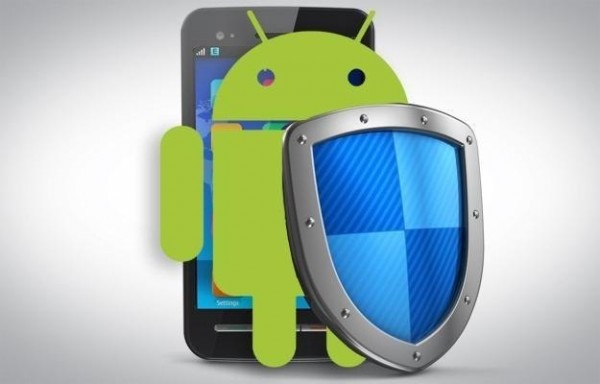 control-your-android-device-when-its-lost-stolen-using-simple-text-message.w654