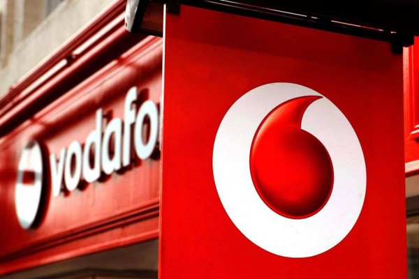 Vodafone-logo-new