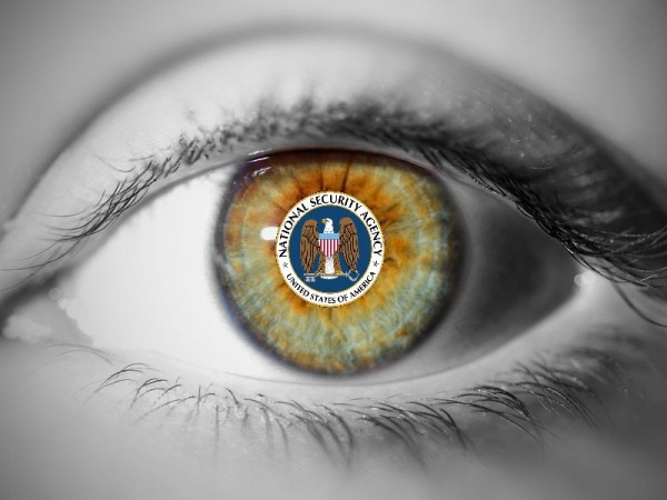 nsa-auge