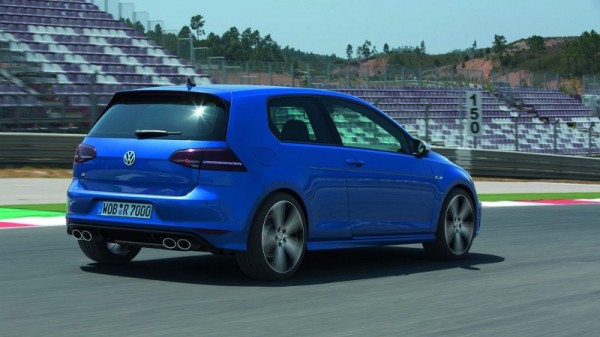 volkswagen_golf_r_2013 (2)_medium