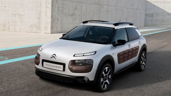 citroen_c4_cactus_1_medium