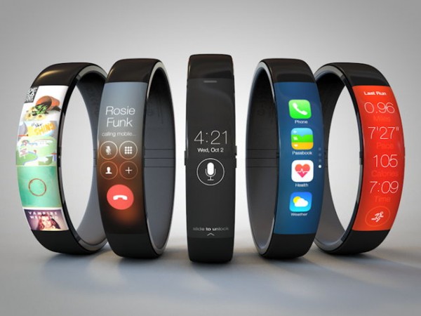 iwatch-concept