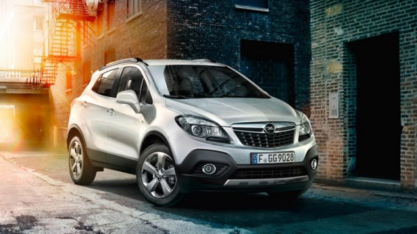 Opel_Mokka_1_medium