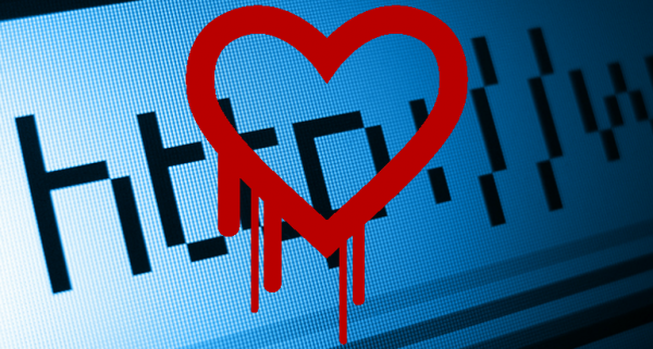 heartbleed-over-web-address-770w-2