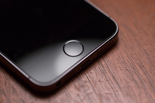 IPhone_5S_Home_Button