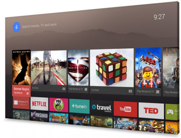 android-tv-new-640x488