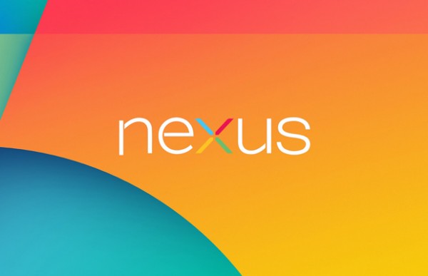 nexus-logo