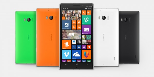 Nokia Lumia 930_1