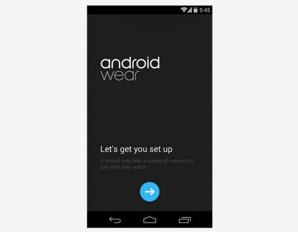 android-wear-google-play