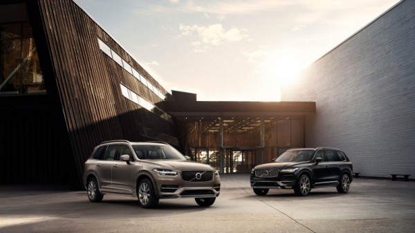 volvo_xc90_a11_medium