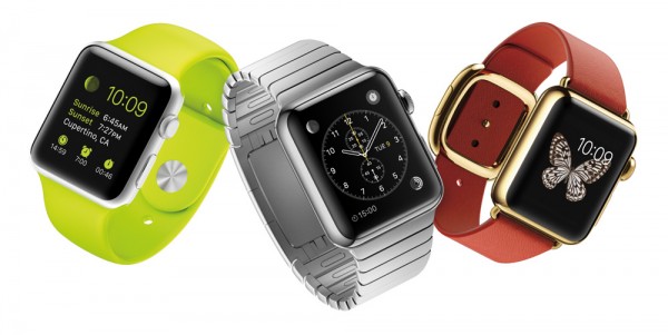 apple_watch_6