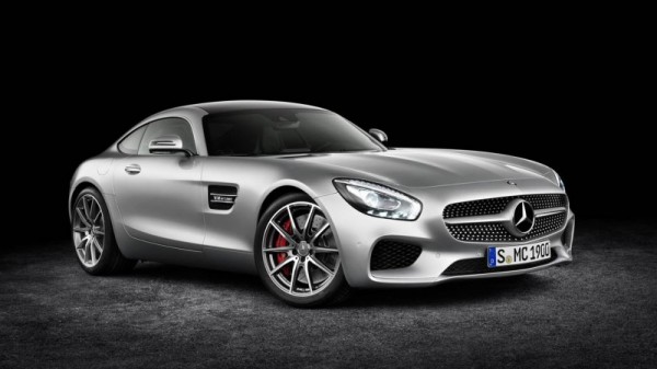 mercedes_amg_gt_15_medium