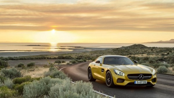 mercedes_amg_gt_1_medium