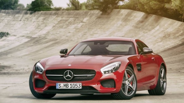 mercedes_amg_gt_3_medium