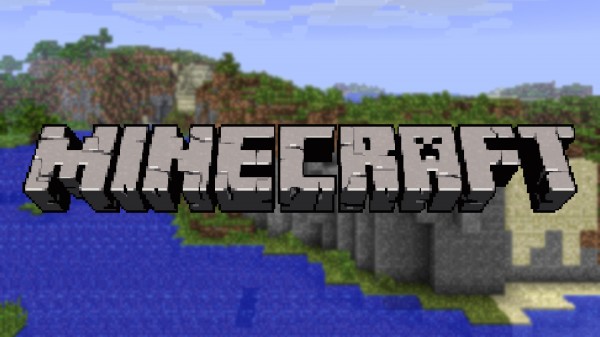 minecraft_playstation_3_edition_1