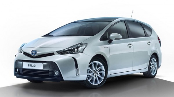 toyota_prius_plus_1_medium