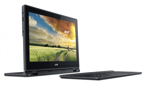 Acer-Aspire-Switch-12-SW5-271-with-keyboard-standing-up-acerwp