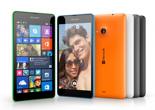 Lumia 535_1