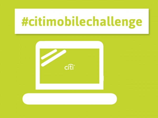 citi_mobile_challenge