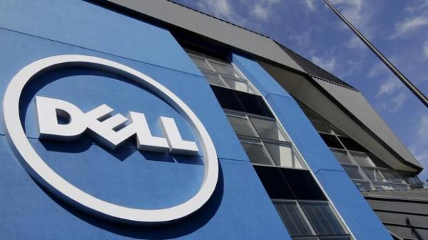 dell-building