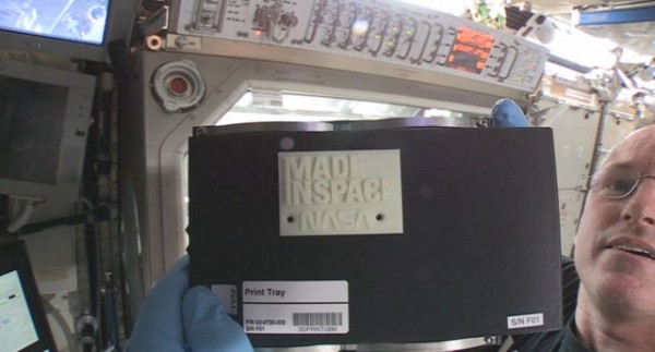 nasa-3d-printer