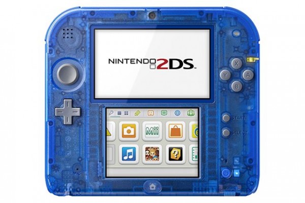 new-2ds-design