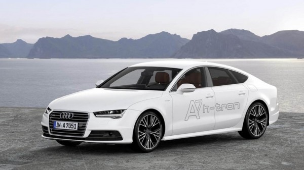 volkswagen_audi_hidrogen_1_medium