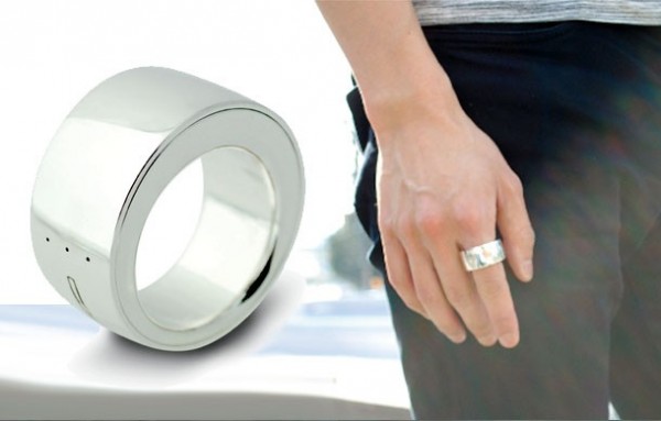 1394494759-bluetooth-ring-control-world-finger-twirl