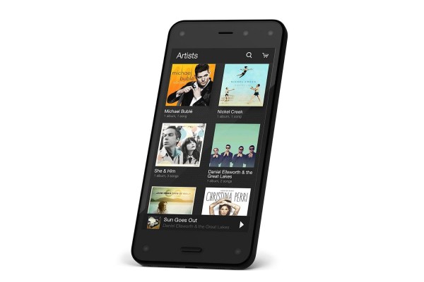 amazon-fire-phone-music-library-1500x1000