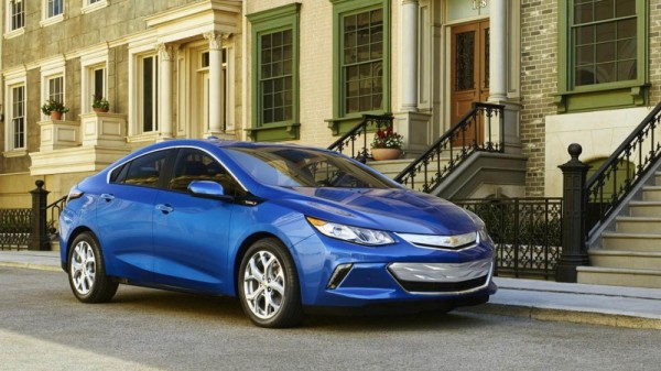 chevrolet_volt_6_medium