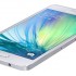 Samsung Galaxy A3