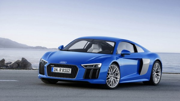 audi_r8_1_medium