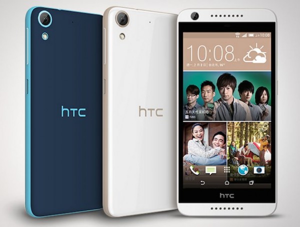 htc-desire-626